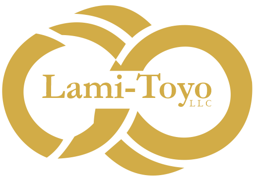LamiToyo