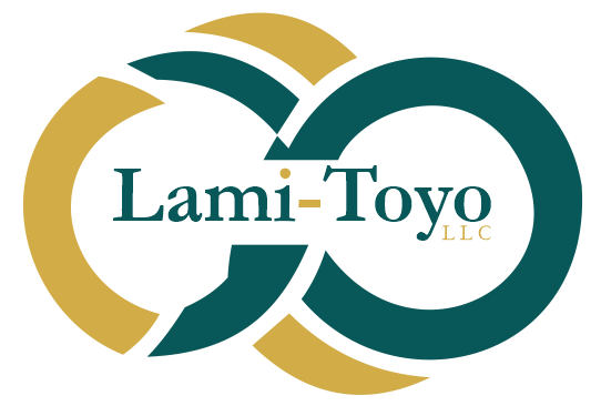 LamiToyo